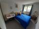 Location - Appartement T4 80 m² à Communes Sud Est