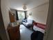 Location - Appartement T4 80 m² à Communes Sud Est
