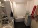 Location - Appartement T4 80 m² à Communes Sud Est