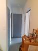 Location - Appartement T4 80 m² à Communes Sud Est