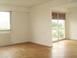 Location - Appartement T3 74 m² à Communes Sud Est