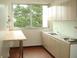 Location - Appartement T3 74 m² à Communes Sud Est