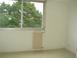 Location - Appartement T3 74 m² à Communes Sud Est