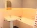 Location - Appartement T3 74 m² à Communes Sud Est