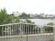 Location - Appartement T3 74 m² à Communes Sud Est