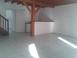 Location -  81 m² à Communes Sud Est