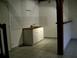 Location -  81 m² à Communes Sud Est