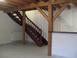 Location -  81 m² à Communes Sud Est