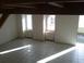 Location -  81 m² à Communes Sud Est