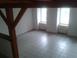 Location -  81 m² à Communes Sud Est