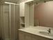 Location -  81 m² à Communes Sud Est