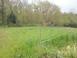 Location -  81 m² à Communes Sud Est