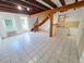 Location -  51 m² à Communes Sud Est