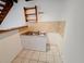 Location -  51 m² à Communes Sud Est