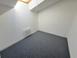 Location -  51 m² à Communes Sud Est