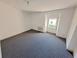 Location -  51 m² à Communes Sud Est