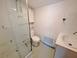 Location -  51 m² à Communes Sud Est