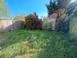 Location -  51 m² à Communes Sud Est