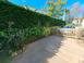 Location -  51 m² à Communes Sud Est