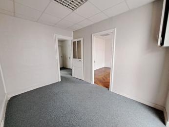 Location - 