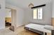 Location - Appartement T1 meublé 11 m² à Communes Sud Ouest