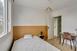 Location - Appartement T1 meublé 11 m² à Communes Sud Ouest