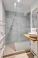 Location - Appartement T1 meublé 11 m² à Communes Sud Ouest
