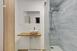 Location - Appartement T1 meublé 11 m² à Communes Sud Ouest