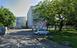 Location - Appartement T1 meublé 11 m² à Communes Sud Ouest
