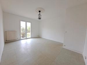 Location - Appartement T4 84 m² à Communes Sud Ouest