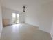 Location - Appartement T4 84 m² à Communes Sud Ouest