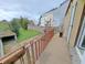 Location - Appartement T4 84 m² à Communes Sud Ouest
