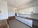 Location - Appartement T4 84 m² à Communes Sud Ouest