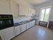 Location - Appartement T4 84 m² à Communes Sud Ouest