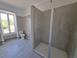 Location - Appartement T4 84 m² à Communes Sud Ouest