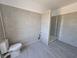 Location - Appartement T4 84 m² à Communes Sud Ouest