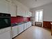 Location - Appartement T4 84 m² à Communes Sud Ouest