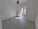 Location - Appartement T4 84 m² à Communes Sud Ouest