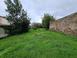 Location - Appartement T4 84 m² à Communes Sud Ouest