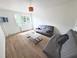 Location - Appartement T4 66 m² à Communes Sud Ouest