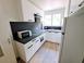 Location - Appartement T4 66 m² à Communes Sud Ouest