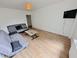 Location - Appartement T4 66 m² à Communes Sud Ouest