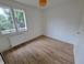 Location - Appartement T4 66 m² à Communes Sud Ouest