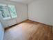 Location - Appartement T4 66 m² à Communes Sud Ouest