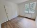 Location - Appartement T4 66 m² à Communes Sud Ouest