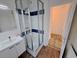 Location - Appartement T4 66 m² à Communes Sud Ouest