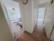Location - Appartement T4 66 m² à Communes Sud Ouest