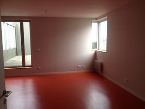 Location - Appartement T2 44 m²
