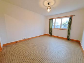 Location - Appartement T3 54 m²