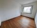 Location - Appartement T3 54 m² à Dalby - Malakoff